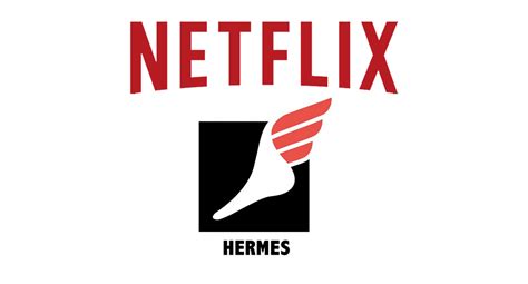 hermes traduction|netflix Hermes test 2023.